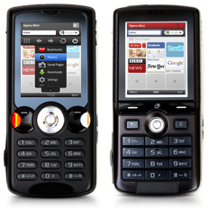 SCARICARE GIOCO JAVA SONY ERICSSON W810I GRATIS